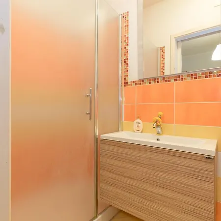 Loft In Ortigia Syracuse