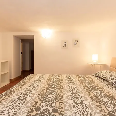 Loft In Ortigia Appartement Syracuse