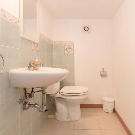 Loft In Ortigia * Syracuse