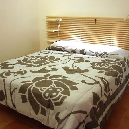 Loft In Ortigia